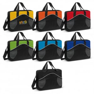 Satchel Bags Satchel Bags