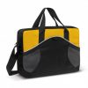 Satchel Bags