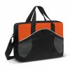 Satchel Bags
