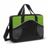 Satchel Bags
