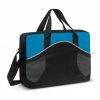 Satchel Bags
