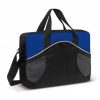 Satchel Bags