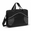 Satchel Bags