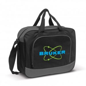 Satchel Bags Satchel Bags