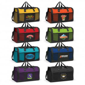 Duffle Bag Duffle Bag