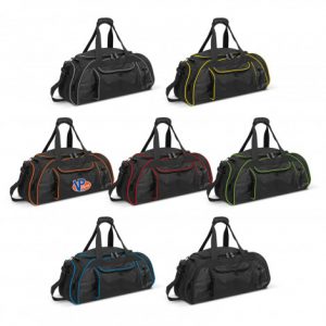 Duffle Bag Duffle Bag