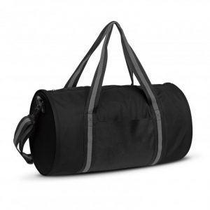 Duffle Bag Duffle Bag