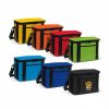 Cooler Bag