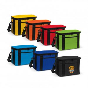 Cooler Bag Cooler Bag