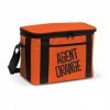 Cooler Bag