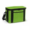 Cooler Bag