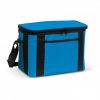 Cooler Bag