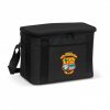 Cooler Bag