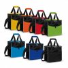 Cooler Bag