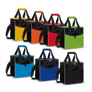 Cooler Bag Cooler Bag