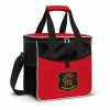 Cooler Bag