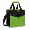 Cooler Bag