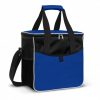 Cooler Bag