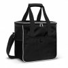 Cooler Bag