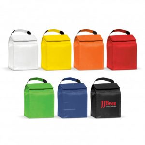 Cooler Bag Cooler Bag