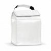 Cooler Bag