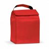 Cooler Bag