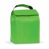 Cooler Bag