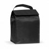 Cooler Bag