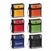 Cooler Bag