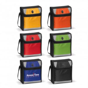 Cooler Bag Cooler Bag