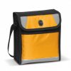 Cooler Bag