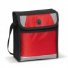 Cooler Bag