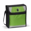Cooler Bag