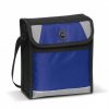 Cooler Bag