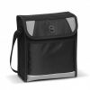 Cooler Bag
