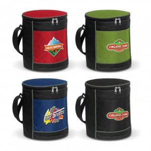 Cooler Bag Cooler Bag