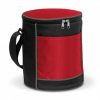 Cooler Bag