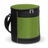 Cooler Bag