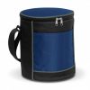 Cooler Bag