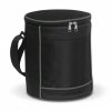 Cooler Bag