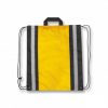 Drawstring Bag Drawstring Bag