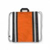 Drawstring Bag Drawstring Bag