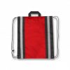 Drawstring Bag Drawstring Bag