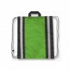 Drawstring Bag Drawstring Bag