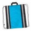 Drawstring Bag Drawstring Bag