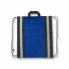 Drawstring Bag Drawstring Bag