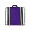 Drawstring Bag Drawstring Bag