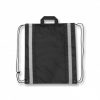 Drawstring Bag Drawstring Bag