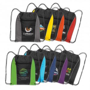 Drawstring Bag Drawstring Bag