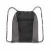 Drawstring Bag Drawstring Bag